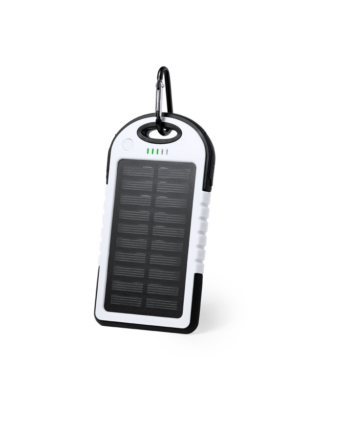 Bateria Auxiliar Lenard