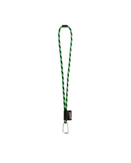 Lanyard Tube Long Set II. Modelos standard