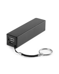 Bateria Auxiliar Youter