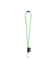 Lanyard Tube Long Set II. Modelos standard