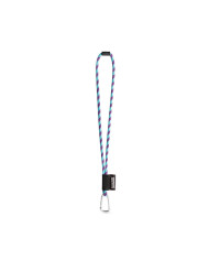 Lanyard Tube Long Set II. Modelos standard