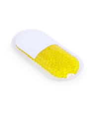 Penso Térmico Pikur