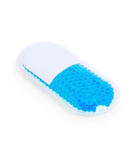 Penso Térmico Pikur