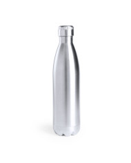 Garrafa Térmica Zolop