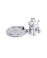 Porta-Chaves Moeda Hoinzo