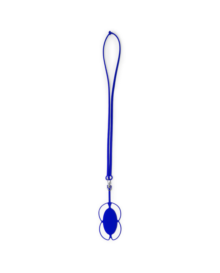 Lanyard Itaka