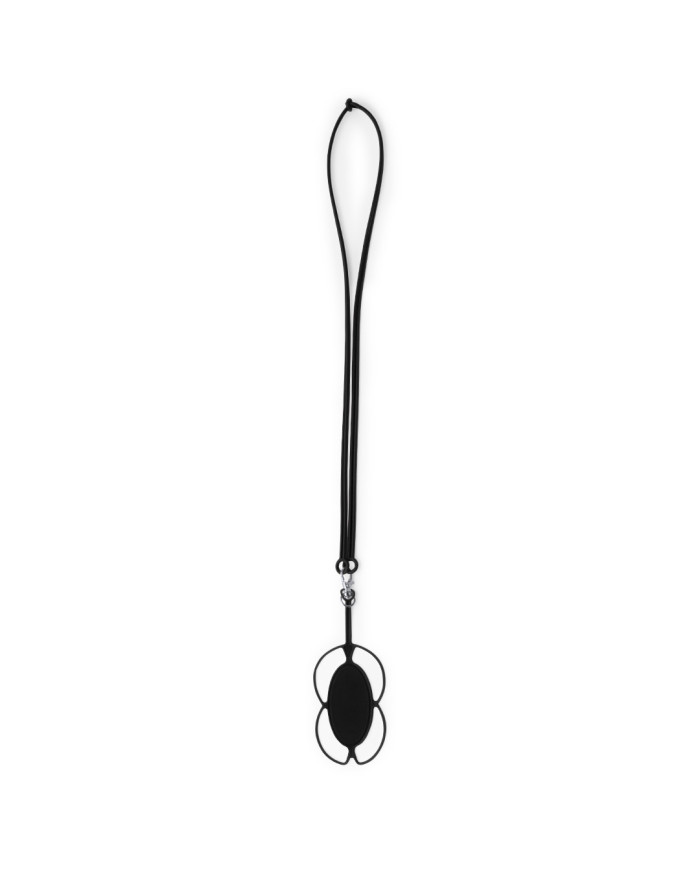 Lanyard Itaka