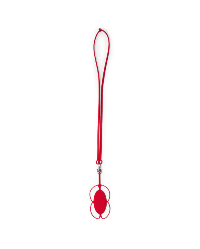 Lanyard Itaka