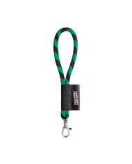 Lanyard Tube Short Set. Modelos standard