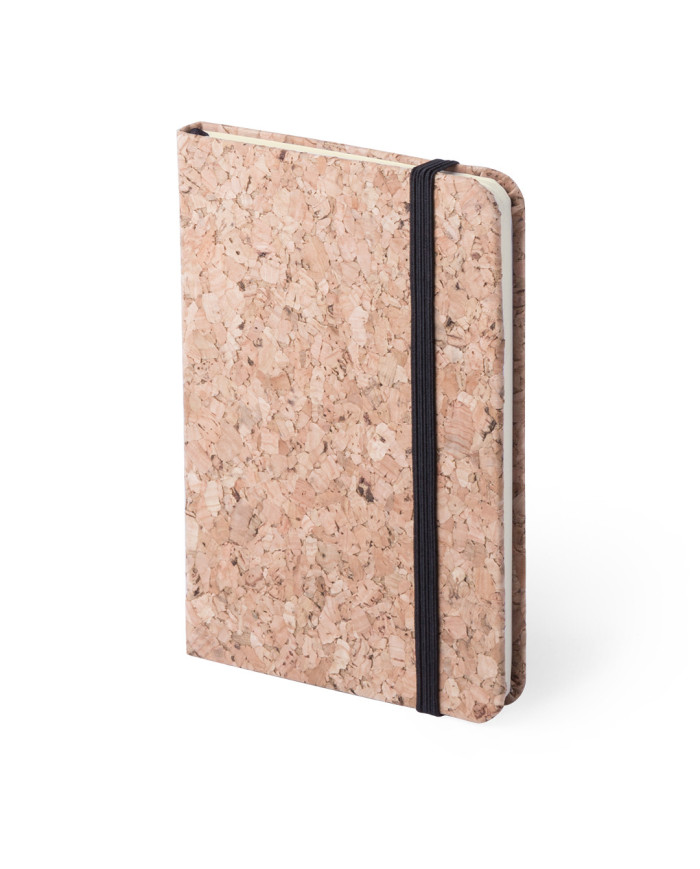 Bloco de Notas Climer