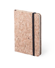 Set Marcadores Layax