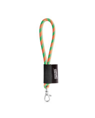 Lanyard Tube Short Set. Modelos standard
