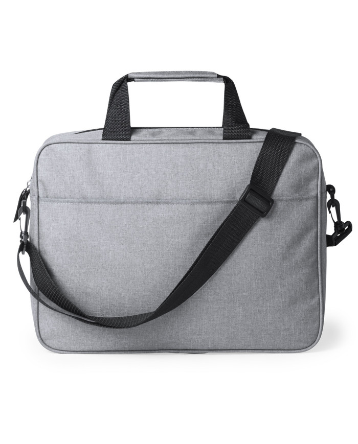 Pasta Porta-Documentos Zestar