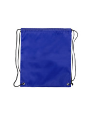 Mochila Dinki