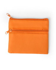 Porta-Moedas Ralf