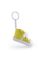 Porta-Chaves Lanterna Flonse