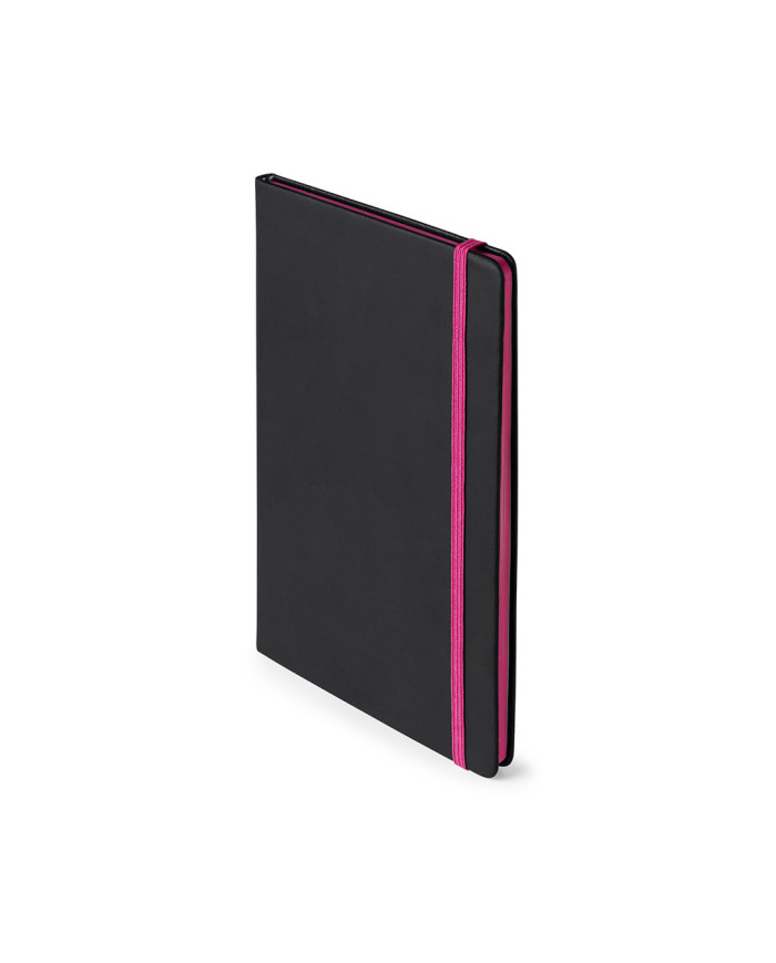 Bloco de Notas Daymus