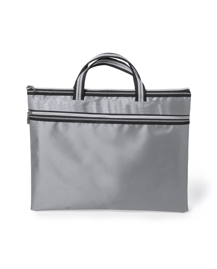 Pasta Porta-Documentos Norton