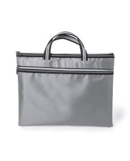 Pasta Porta-Documentos Norton