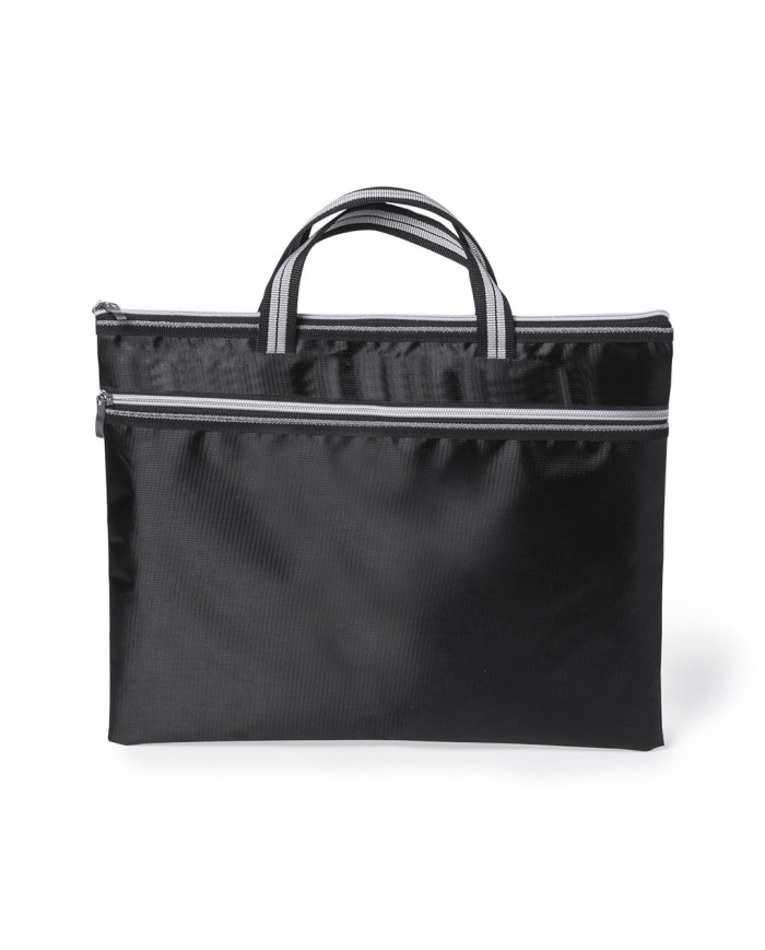 Pasta Porta-Documentos Norton