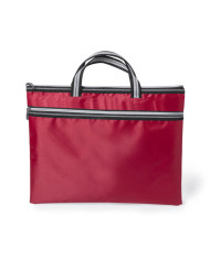 Pasta Porta-Documentos Norton