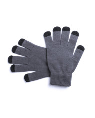 Aquecedor Pescoço Meifar