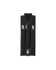 Suspensórios Corkey