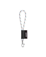 Lanyard Nautic Short Set. Modelos standard