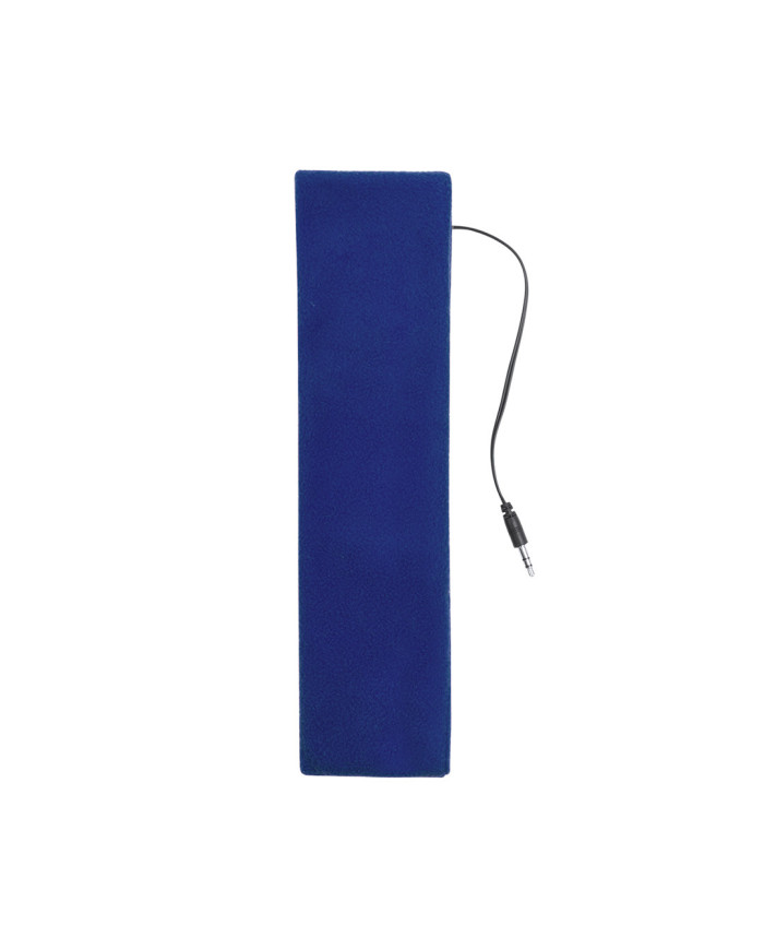 Auscultadores Markiz