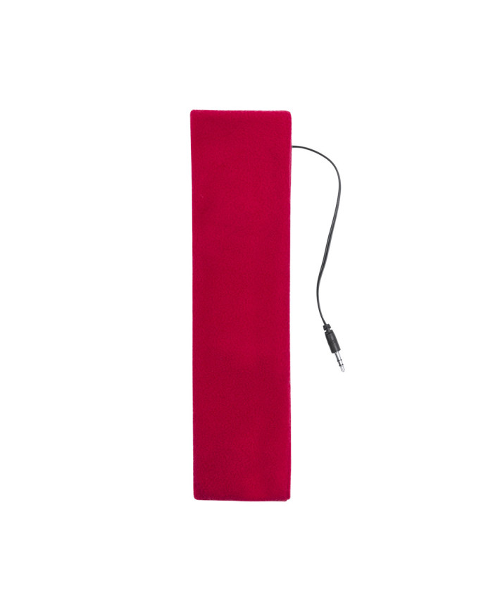 Auscultadores Markiz