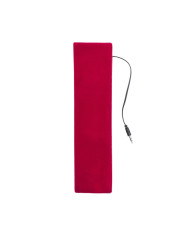 Auscultadores Markiz