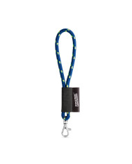 Lanyard Nautic Short Set. Modelos standard