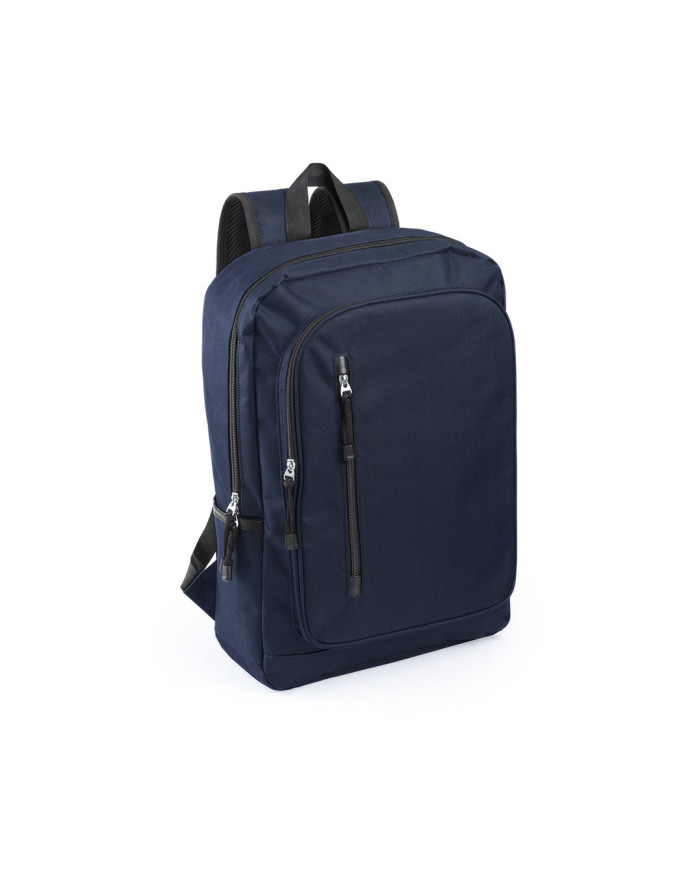 Mochila Donovan