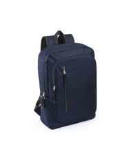 Mochila Donovan