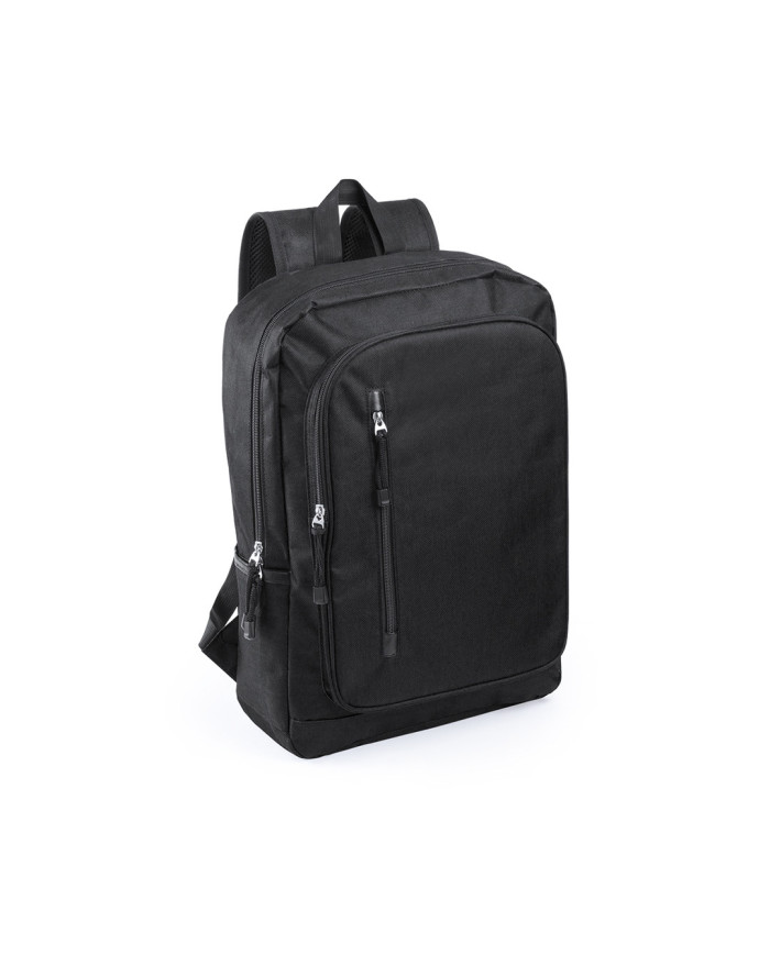 Mochila Donovan