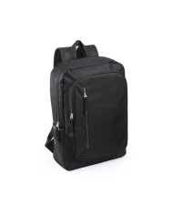 Mochila Donovan