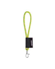 Lanyard Nautic Short Set. Modelos standard