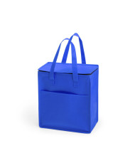 Bolsa Refrigeradora Lans