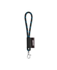 Lanyard Nautic Short Set. Modelos standard