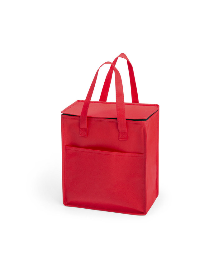 Bolsa Refrigeradora Lans