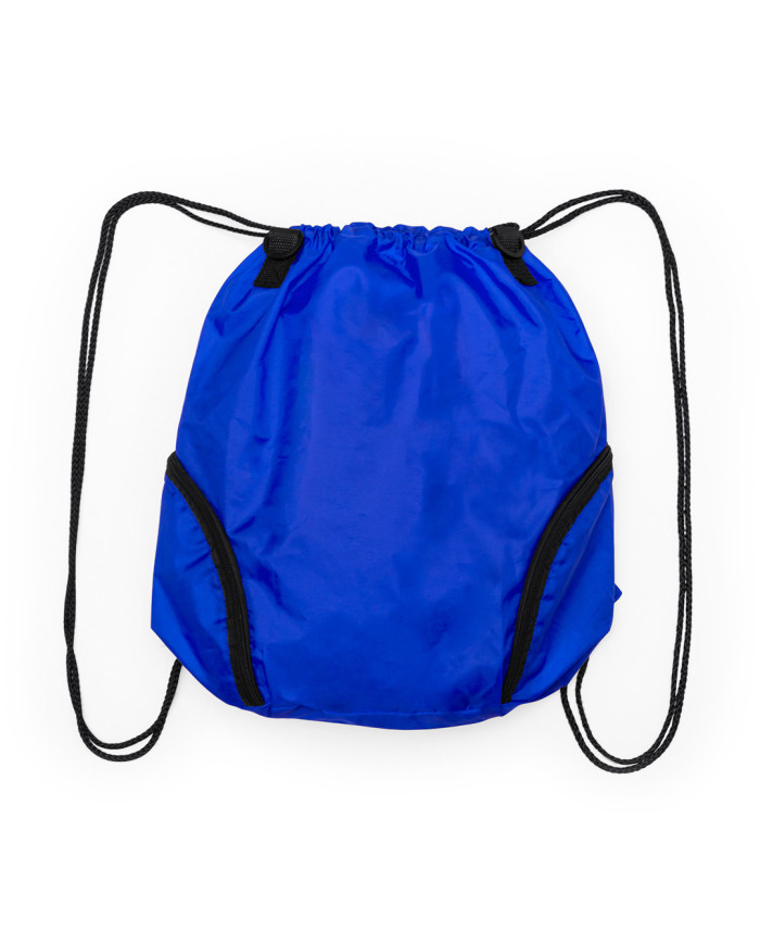 Mochila Nonce