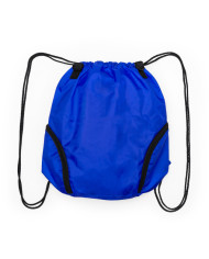 Mochila Nonce