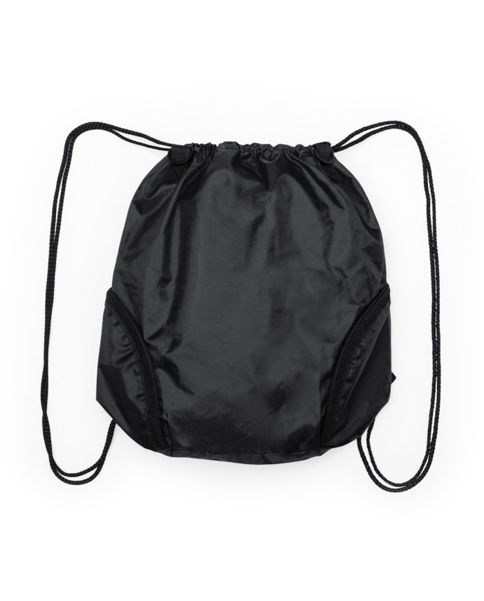 Mochila Nonce