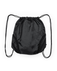 Mochila Nonce