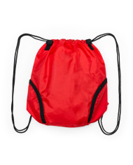 Mochila Nonce