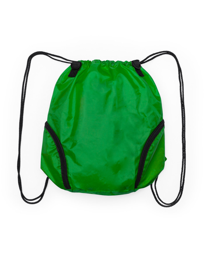 Mochila Nonce