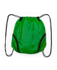 Mochila Nonce