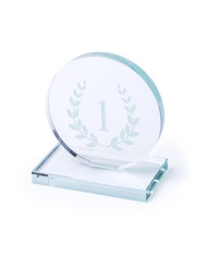 Placa Recsum