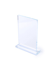 Placa Recsum