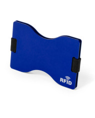 Carregador USB Gregor